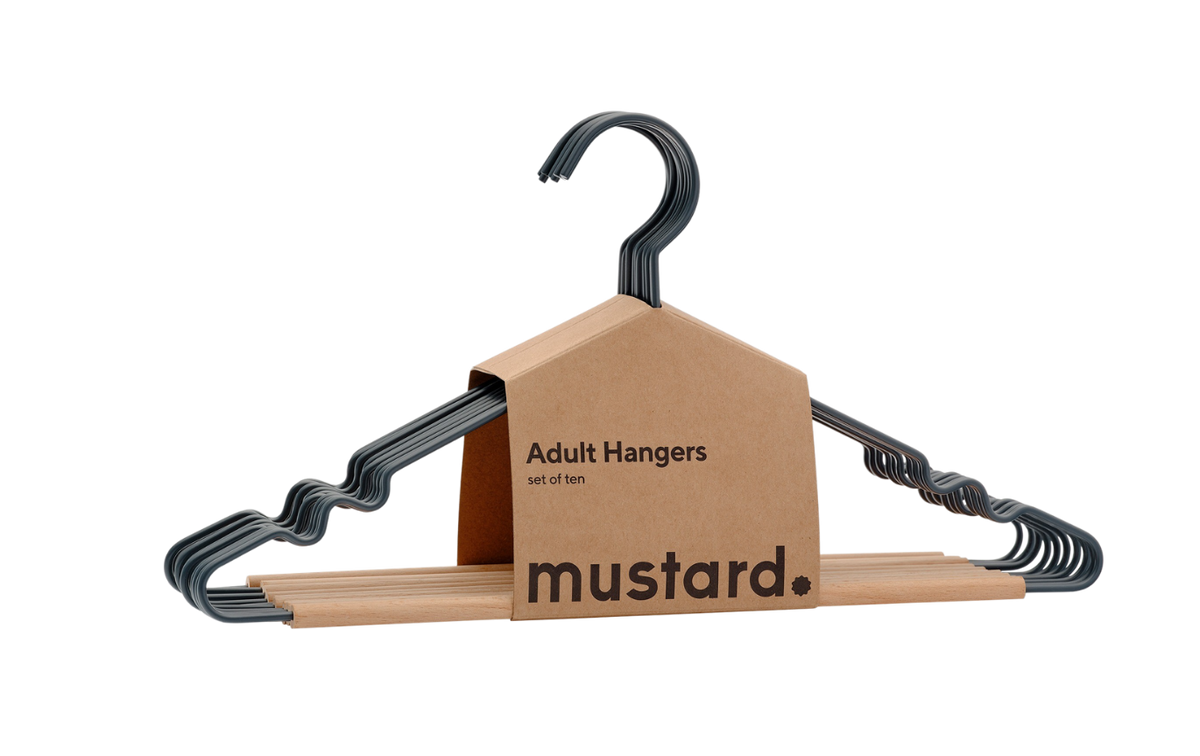 Adult Top Hangers