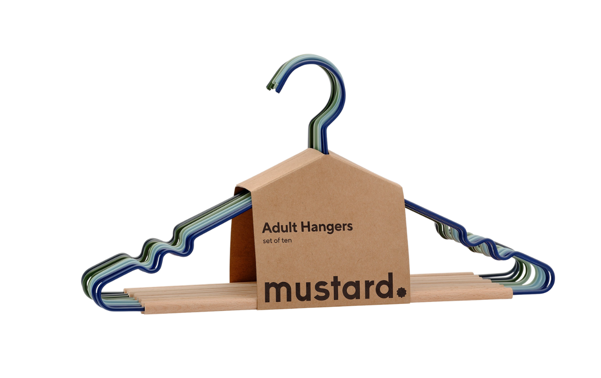 Adult Top Hangers