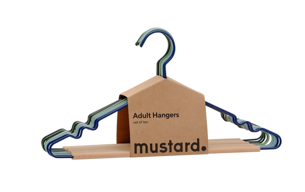 Adult Top Hangers
