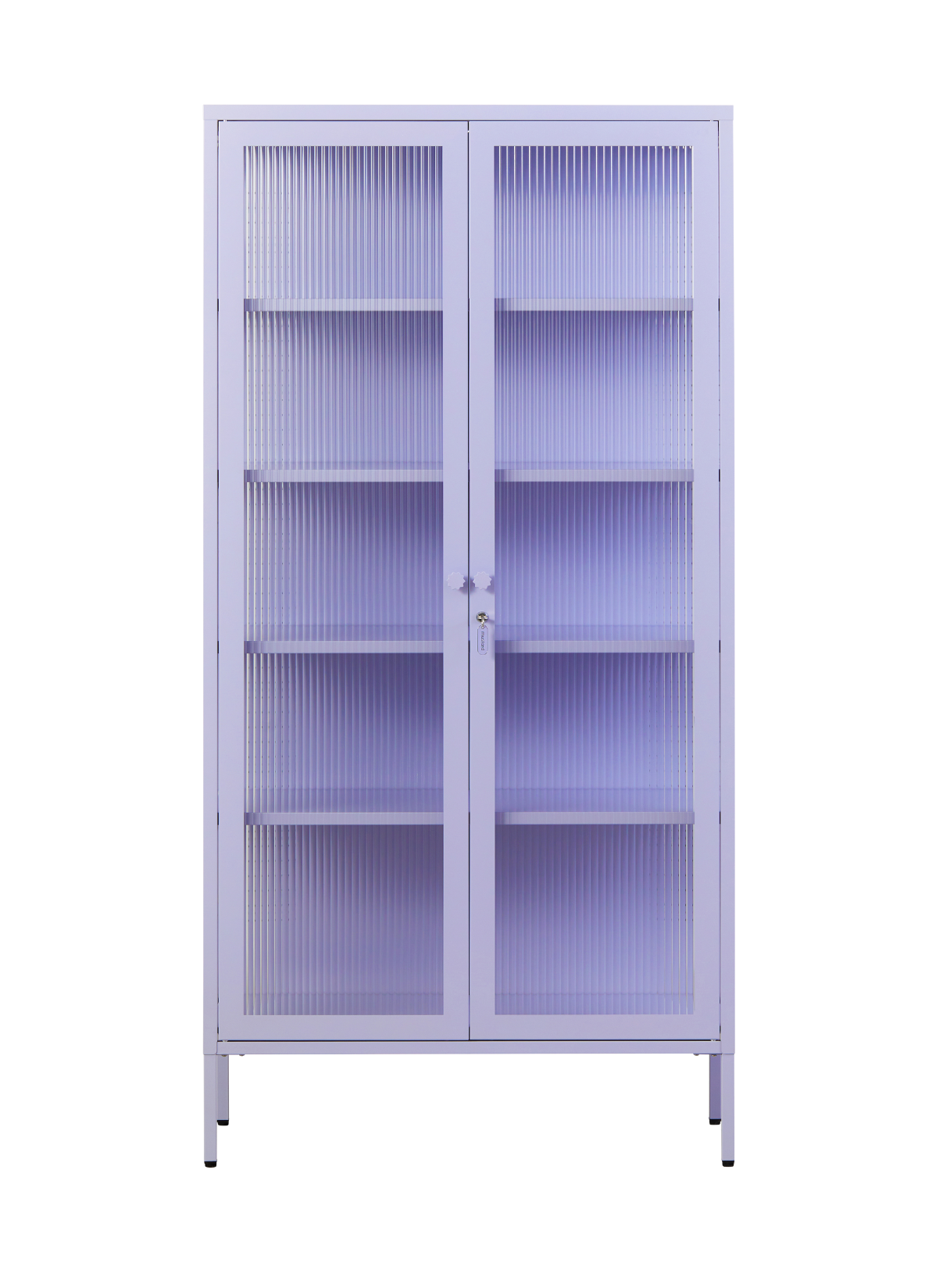 The Collector Cabinet