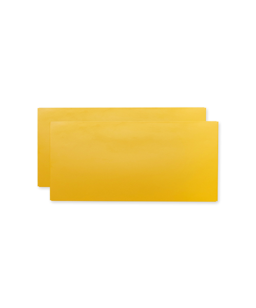 2x Extra Shelves for the Mixer
