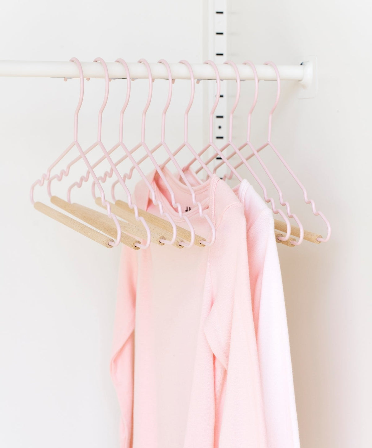 Kids Top Hangers