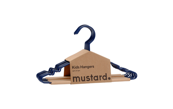 Kids Top Hangers