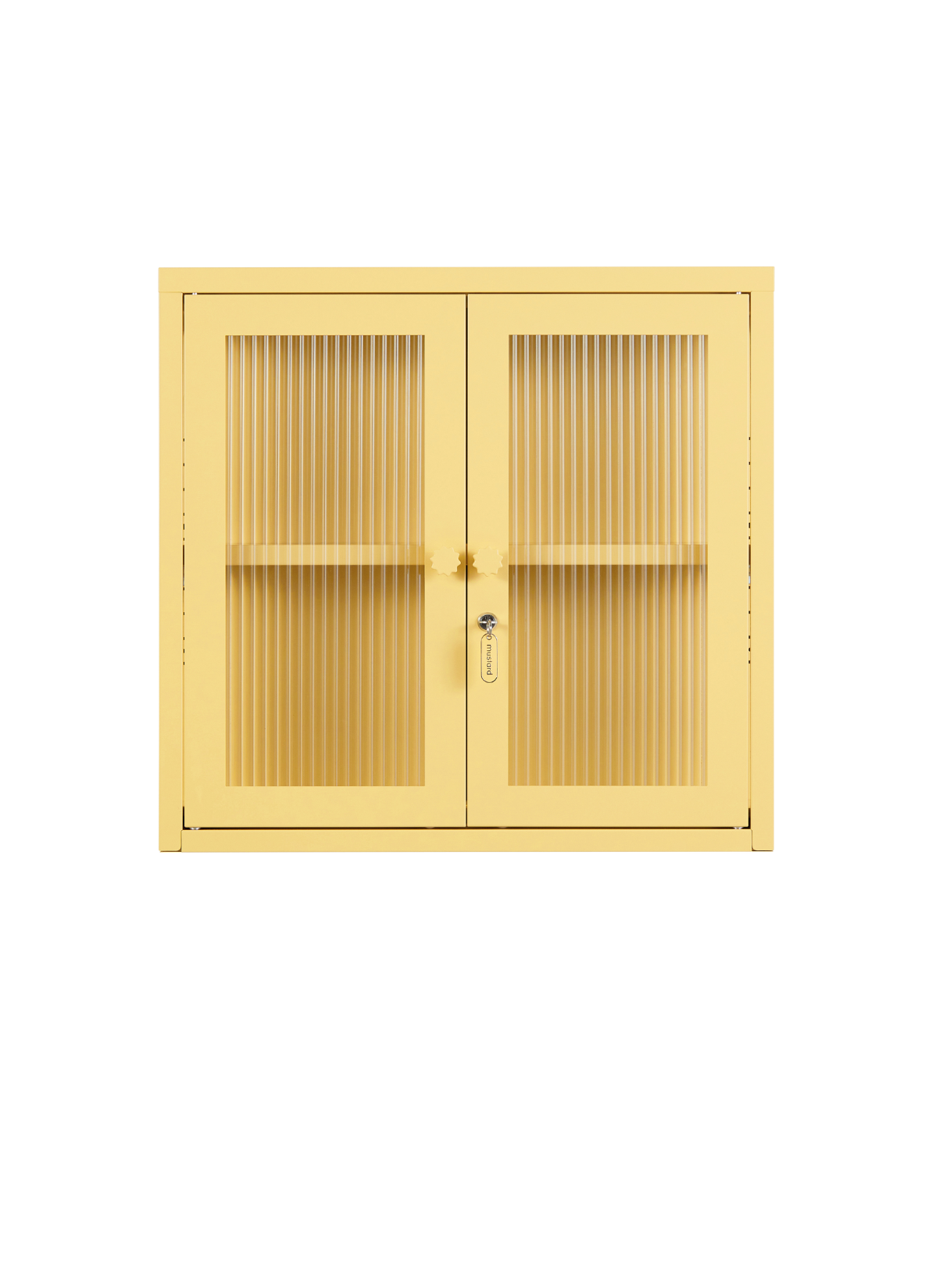 The Kit Cabinet