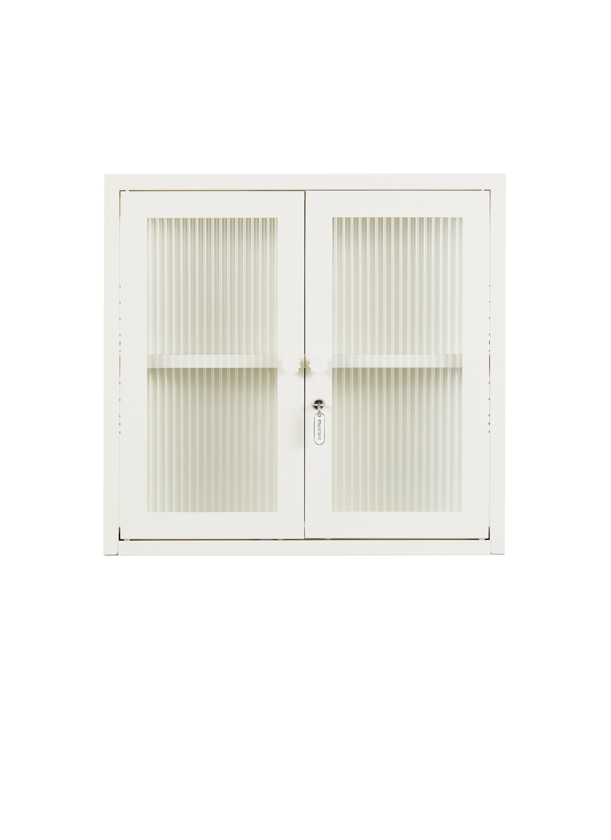 The Kit Cabinet