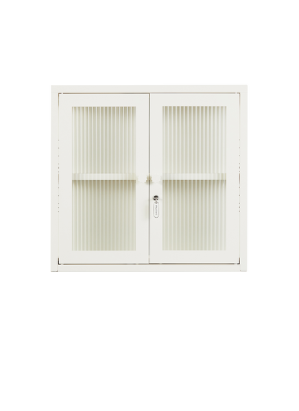 The Kit Cabinet