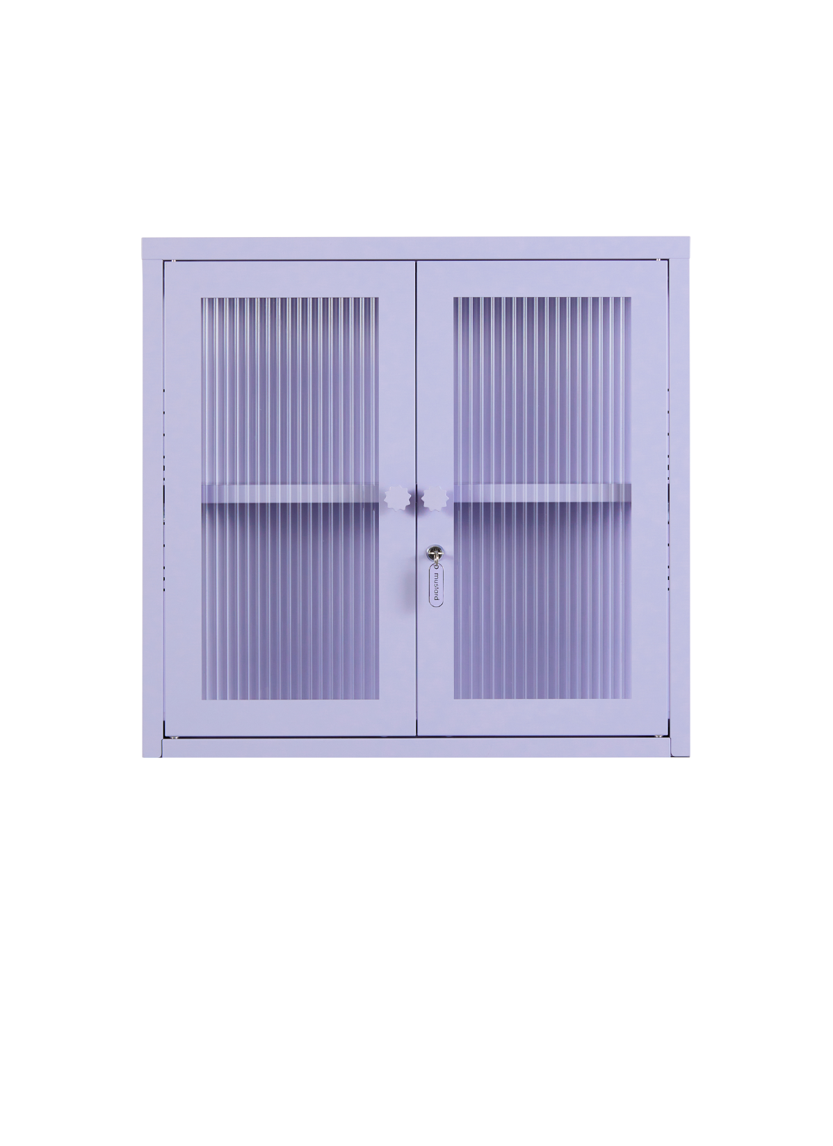 The Kit Cabinet