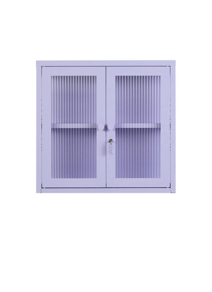 The Kit Cabinet