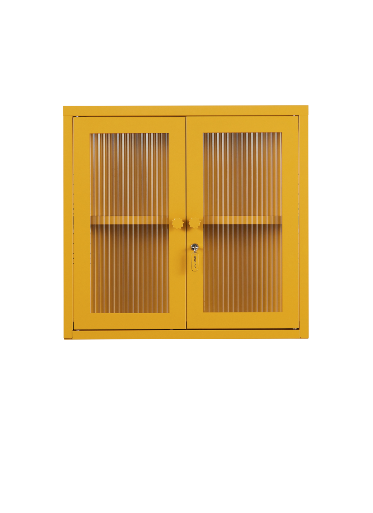 The Kit Cabinet