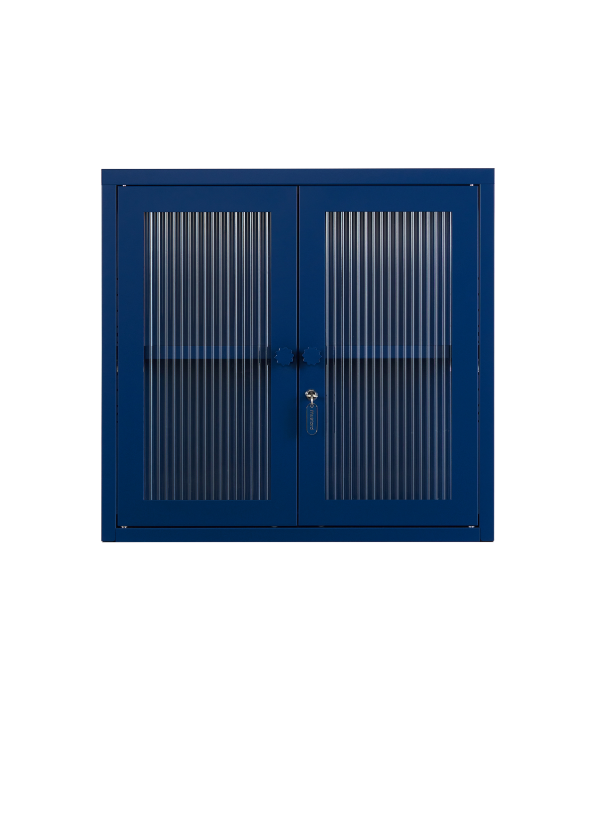 The Kit Cabinet