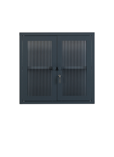 The Kit Cabinet