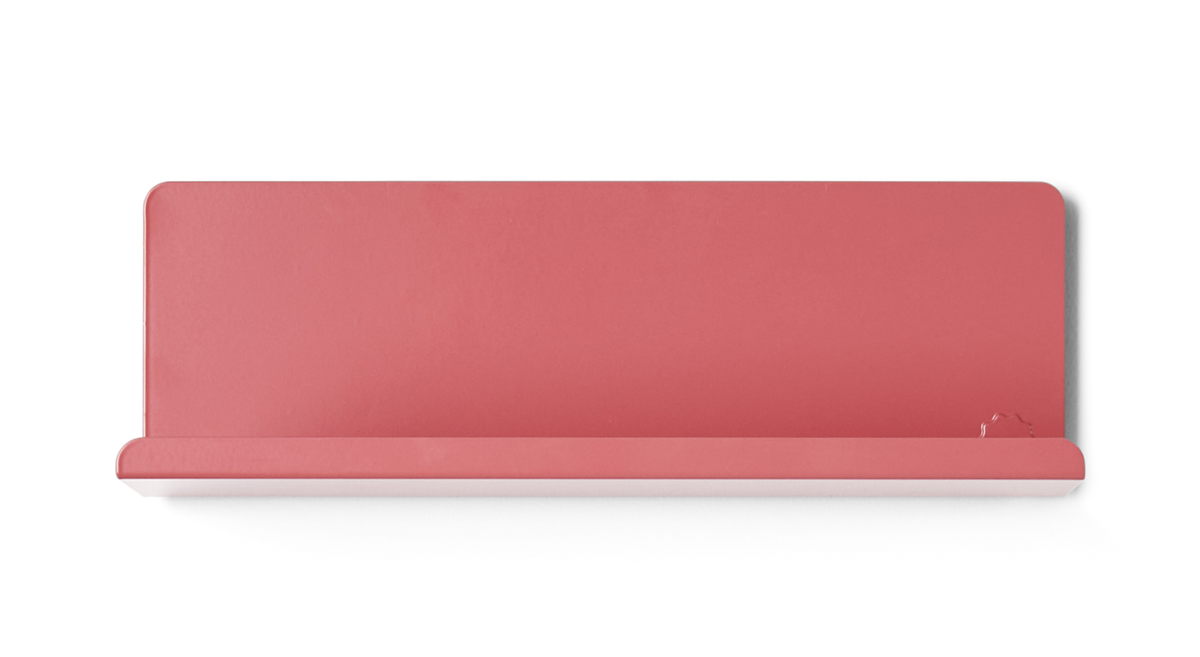 The Ledge Shelf (Small)