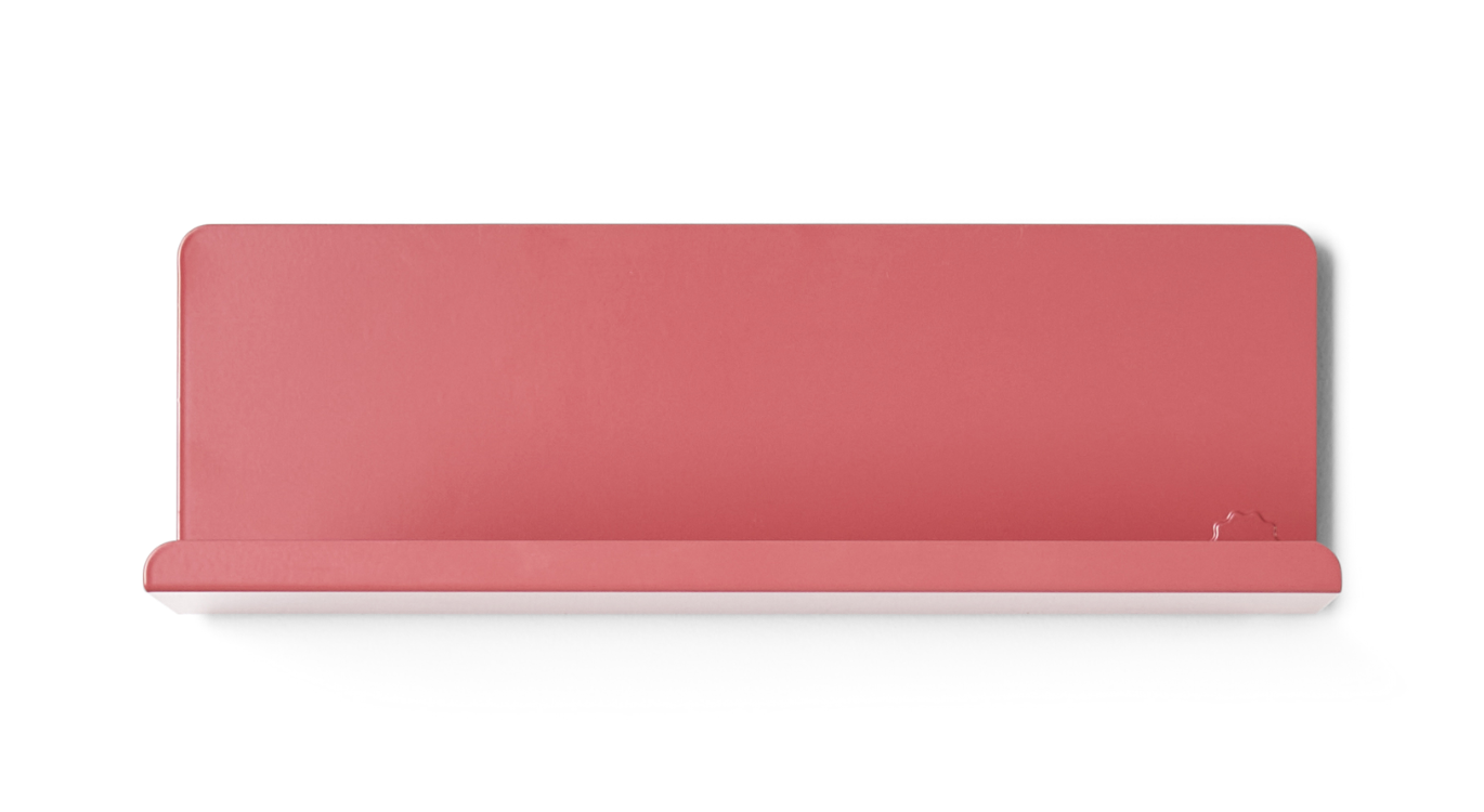 The Ledge Shelf (Small)