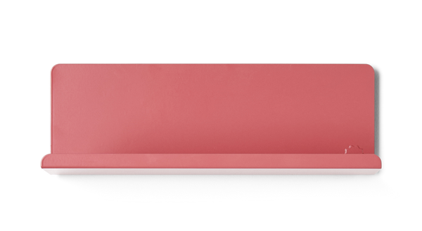 The Ledge Shelf (Small)
