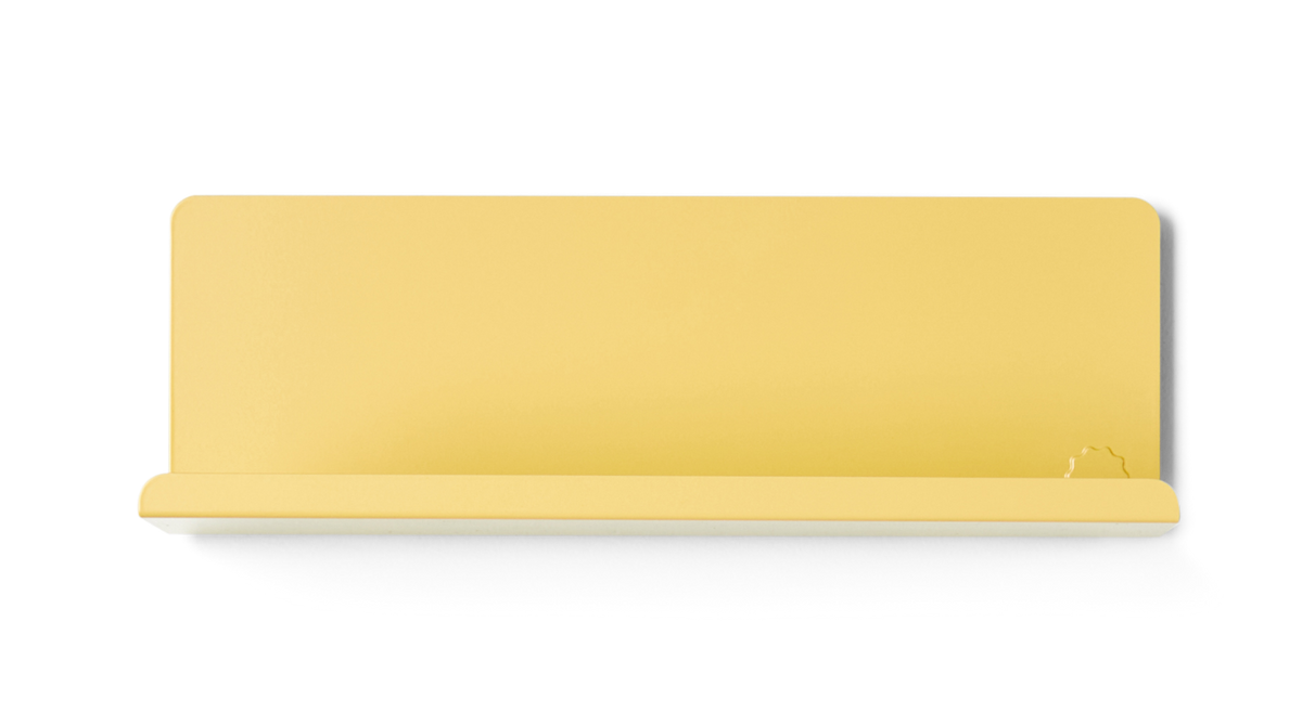 The Ledge Shelf (Small)
