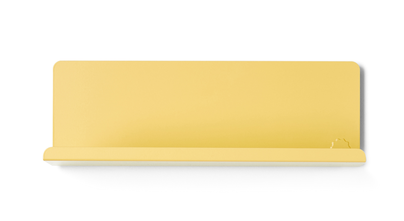 The Ledge Shelf (Small)