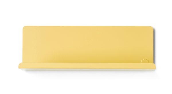 The Ledge Shelf (Small)