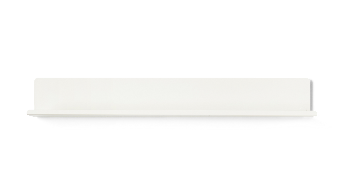 The Ledge Shelf (Large)
