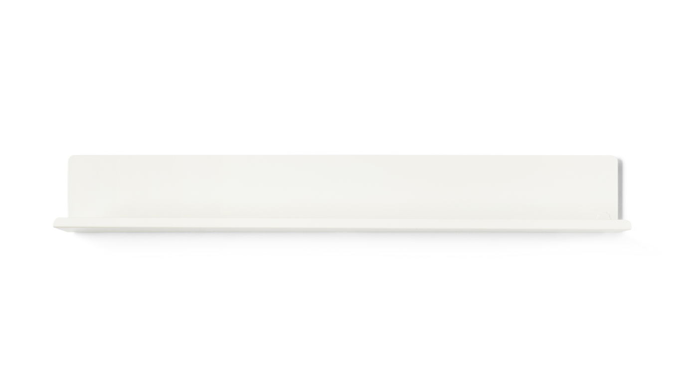 The Ledge Shelf (Large)