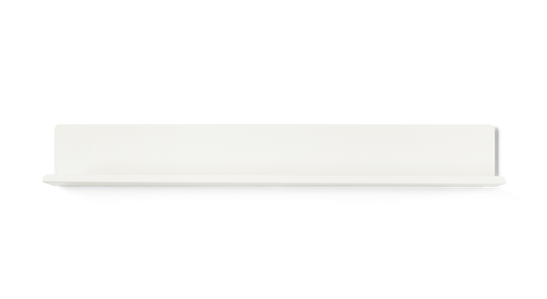 The Ledge Shelf (Large)