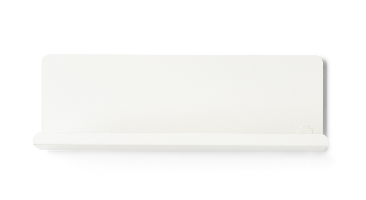 The Ledge Shelf (Small)