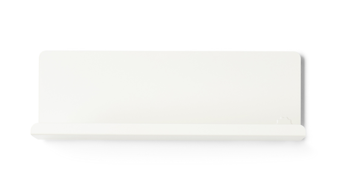 The Ledge Shelf (Small)