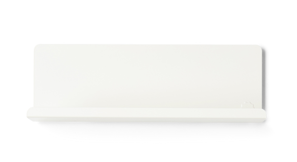 The Ledge Shelf (Small)