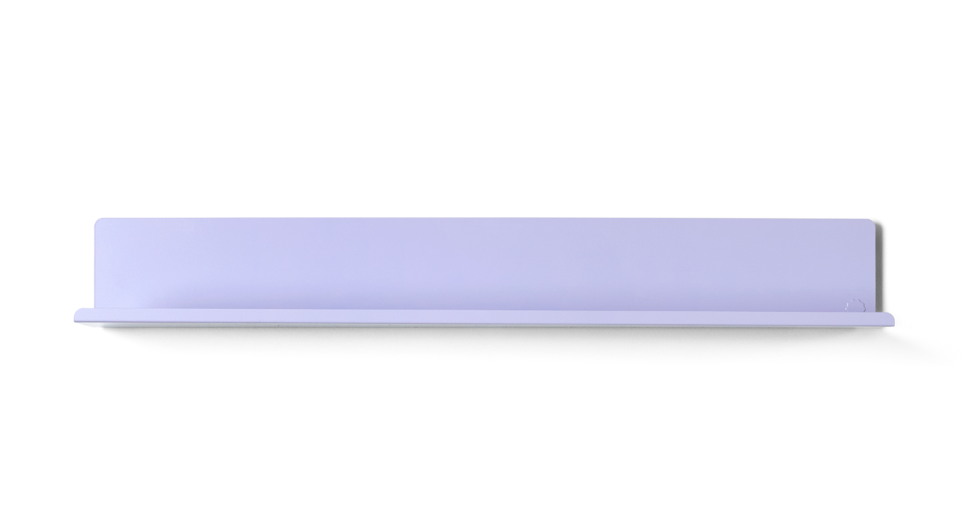 The Ledge Shelf (Large)