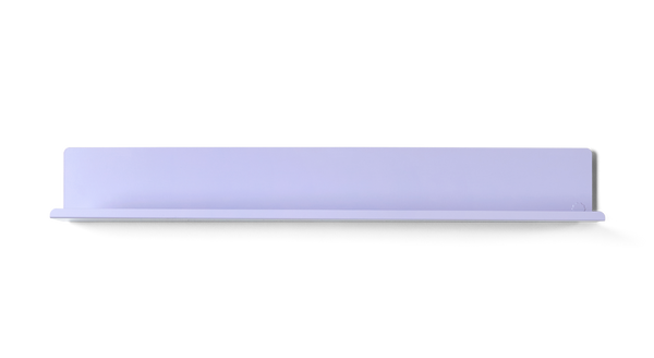 The Ledge Shelf (Large)