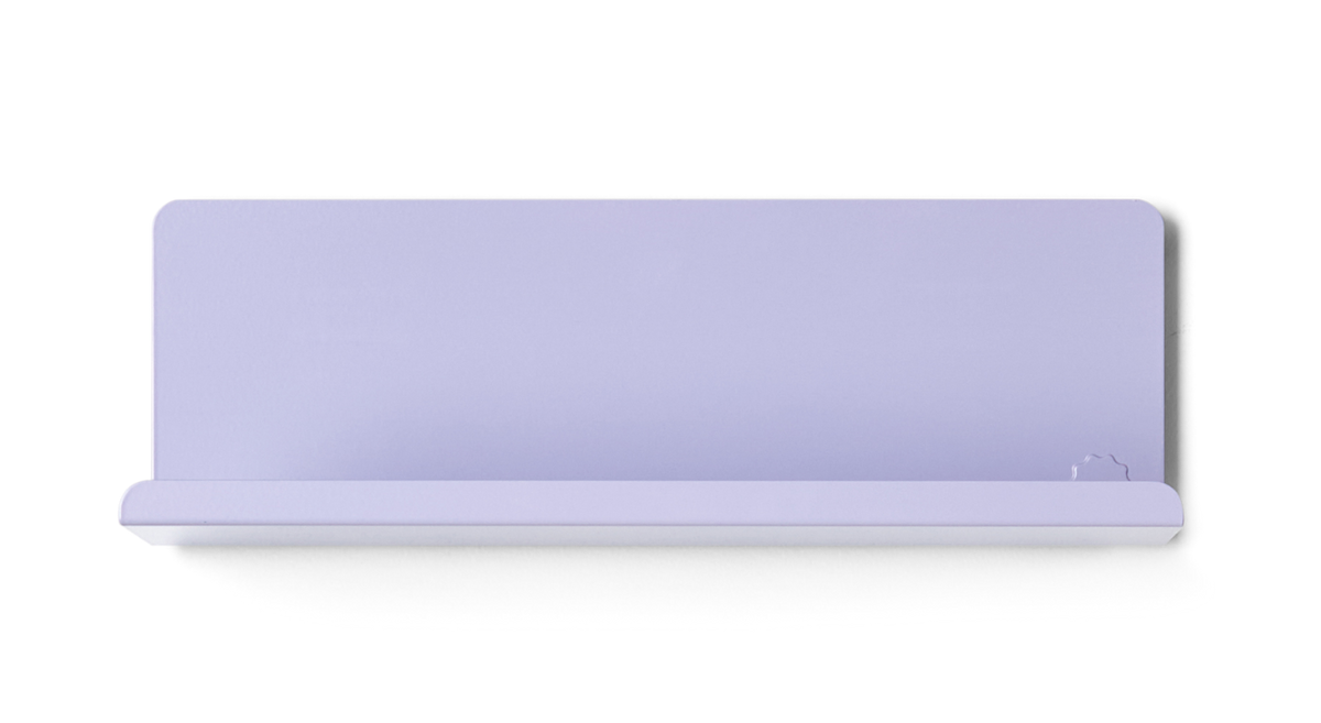The Ledge Shelf (Small)