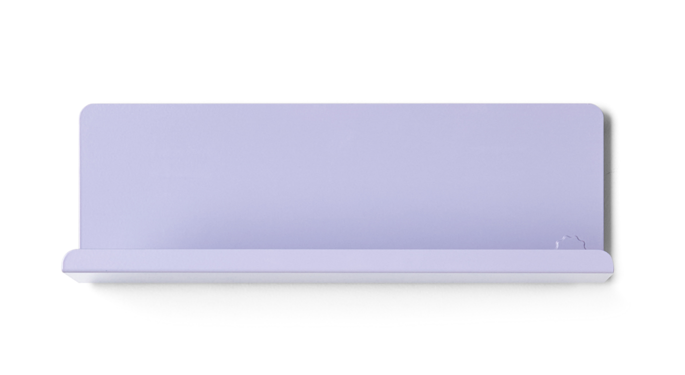 The Ledge Shelf (Small)