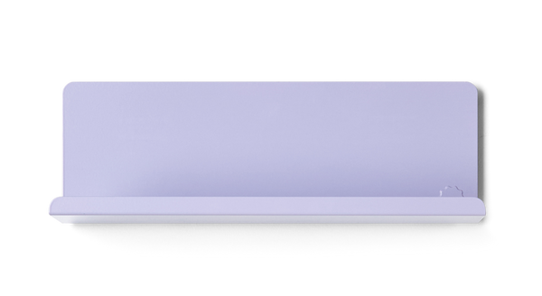 The Ledge Shelf (Small)