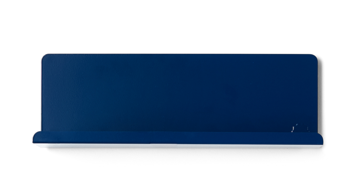 The Ledge Shelf (Small)