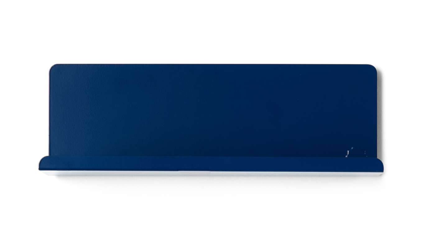 The Ledge Shelf (Small)