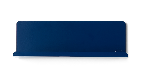 The Ledge Shelf (Small)