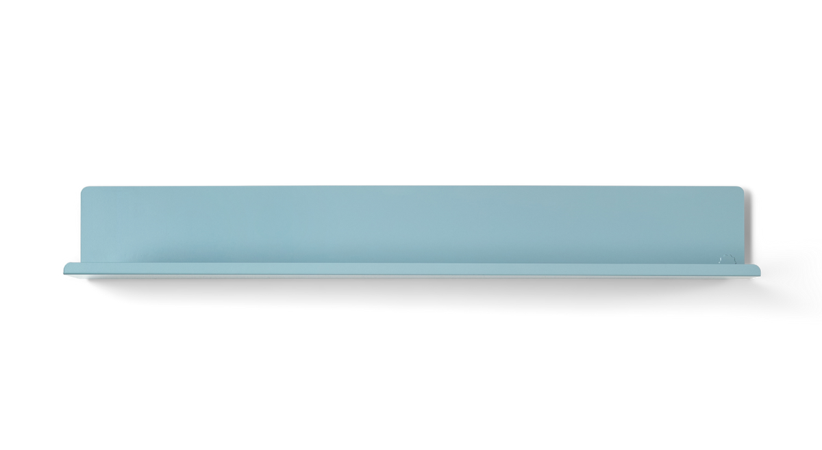 The Ledge Shelf (Large)