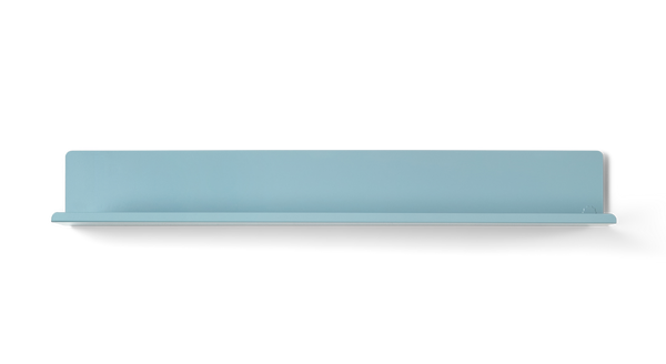 The Ledge Shelf (Large)