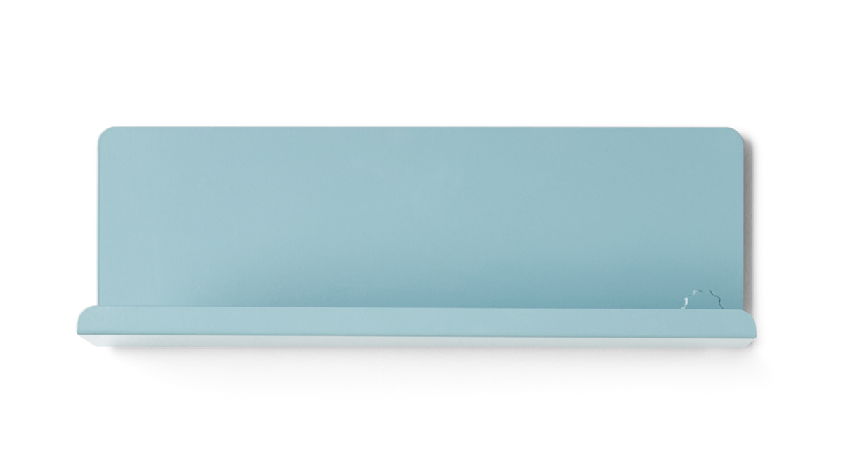 The Ledge Shelf (Small)
