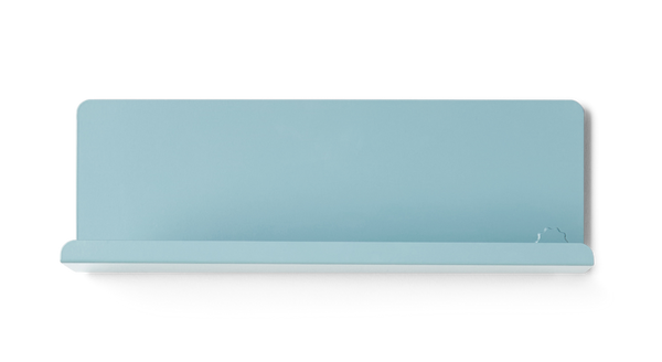 The Ledge Shelf (Small)