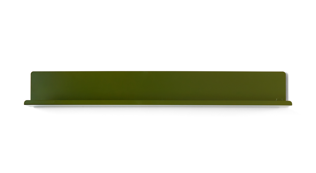 The Ledge Shelf (Large)