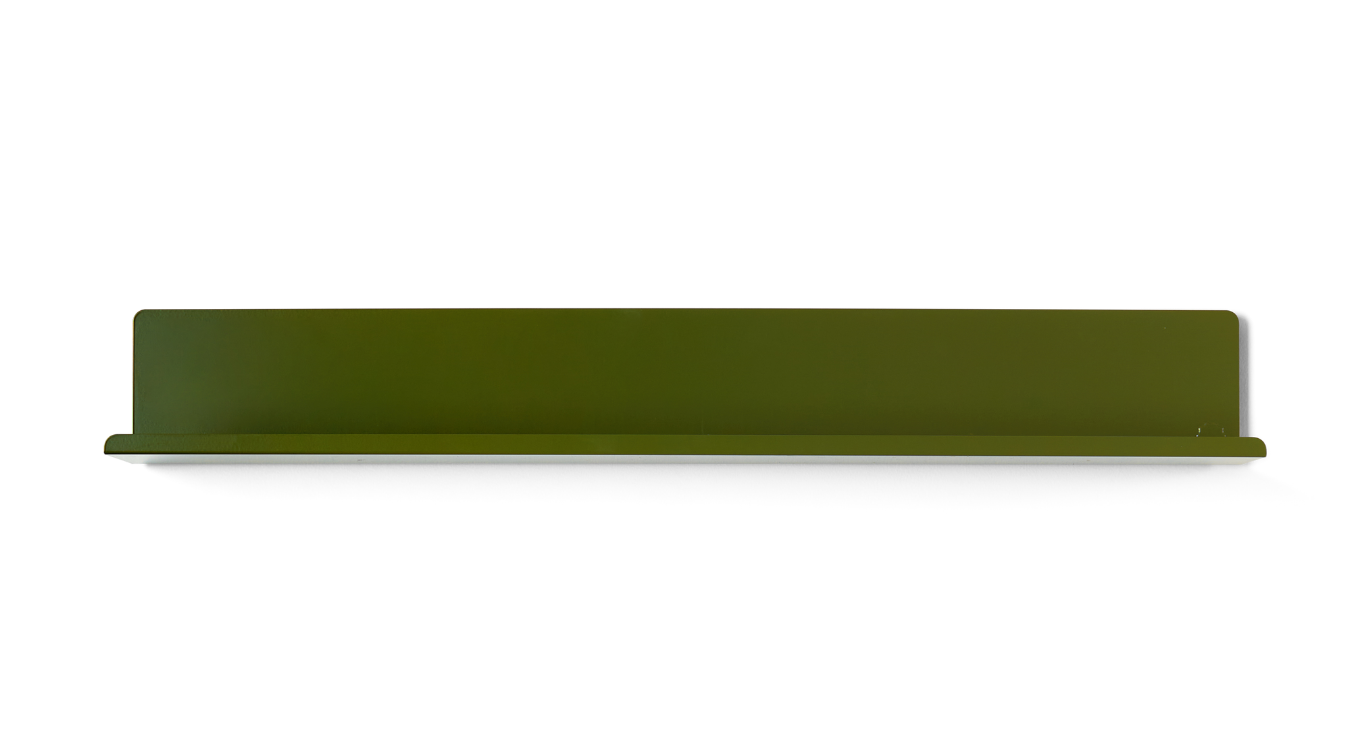 The Ledge Shelf (Large)