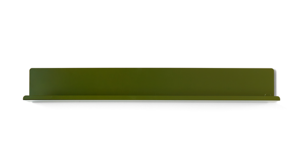 The Ledge Shelf (Large)