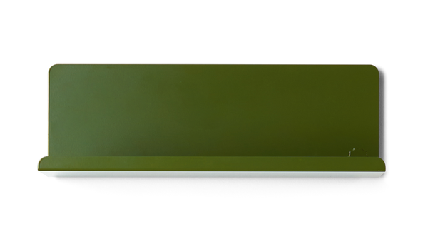 The Ledge Shelf (Small)