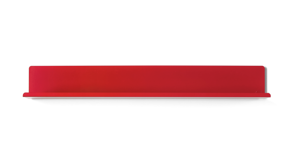 The Ledge Shelf (Large)