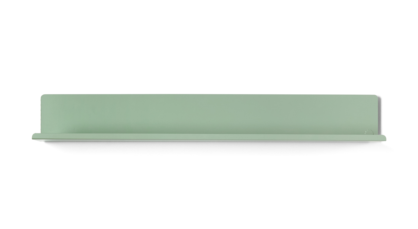The Ledge Shelf (Large)