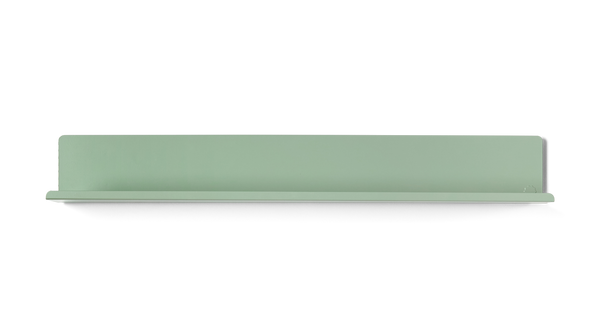 The Ledge Shelf (Large)
