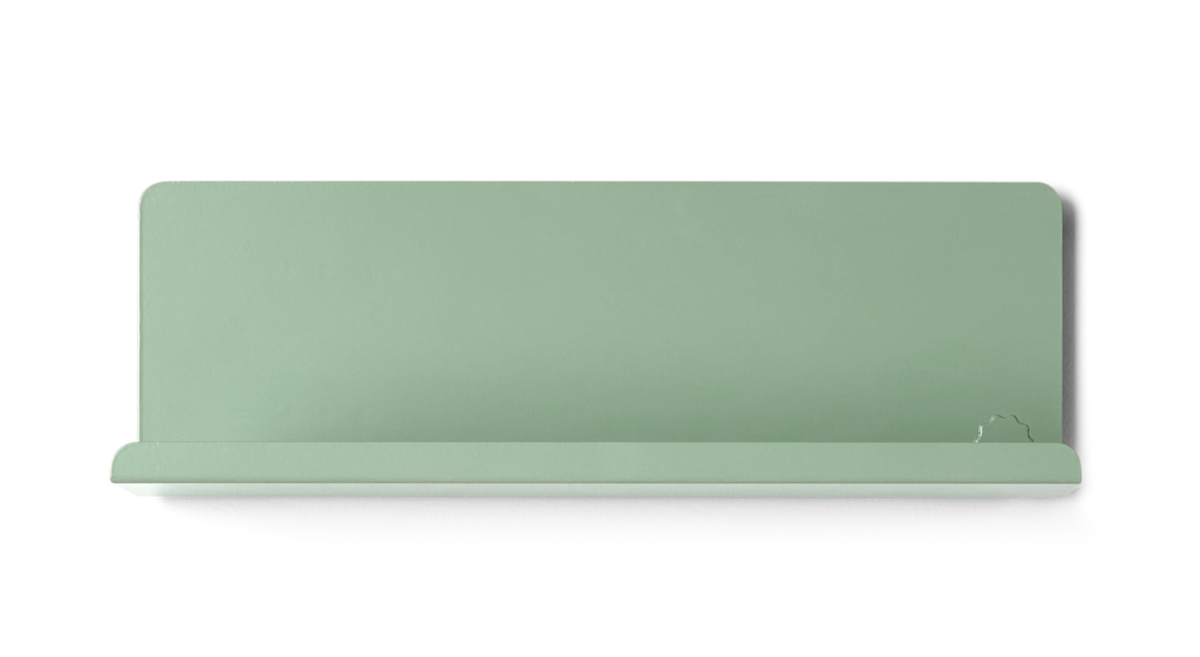 The Ledge Shelf (Small)