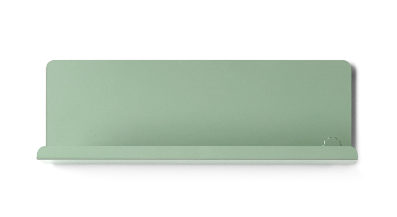 The Ledge Shelf (Small)