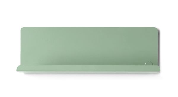 The Ledge Shelf (Small)