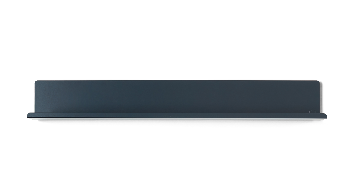 The Ledge Shelf (Large)